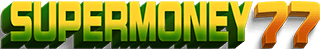 SUPERMONEY77